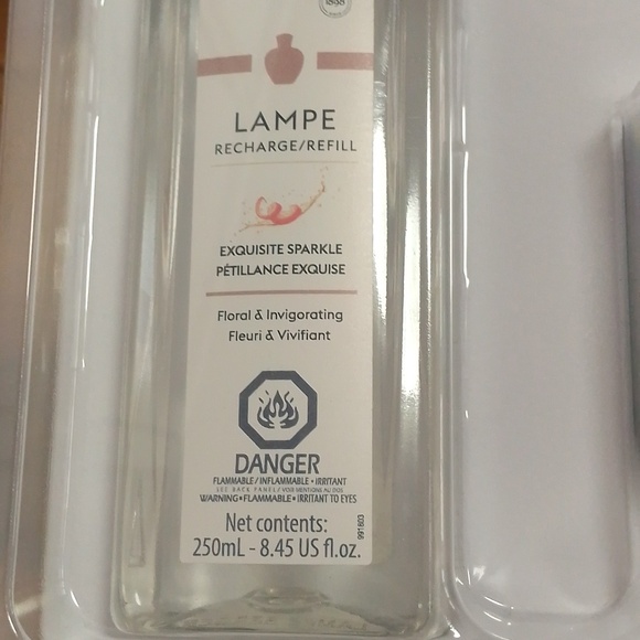 Maison Berger Paris Lampe Gift Set - Picture 2 of 7